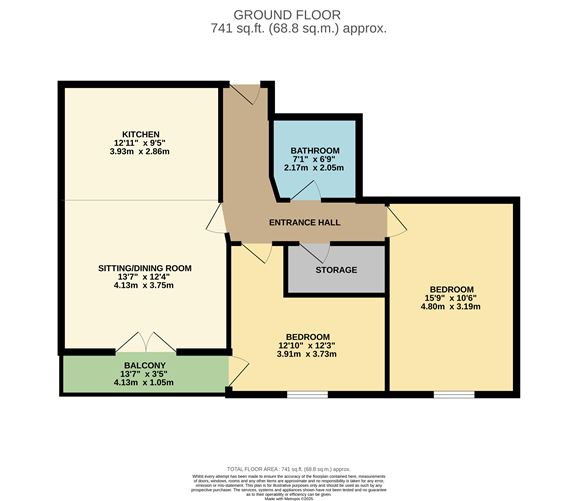 Property Image