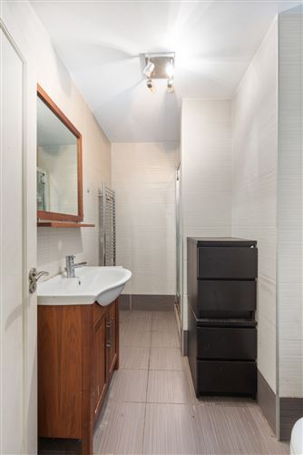 8 & 8A Fairfield Court, Sandymount, Dublin 4