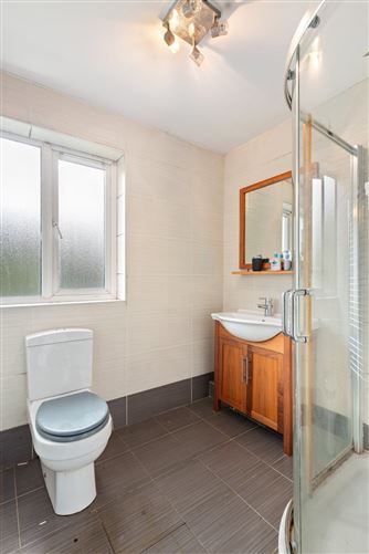 8 & 8A Fairfield Court, Sandymount, Dublin 4