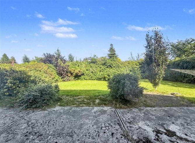 6 Ciamaltha Meadows, Nenagh, Tipperary