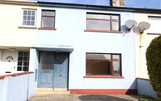 38 Bree, Castleblayney, Monaghan