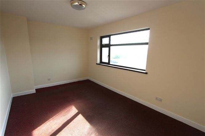 38 Bree, Castleblayney, Monaghan