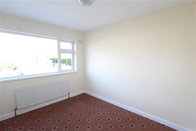 38 Bree, Castleblayney, Monaghan