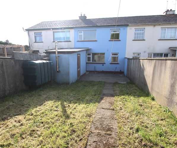 38 Bree, Castleblayney, Monaghan