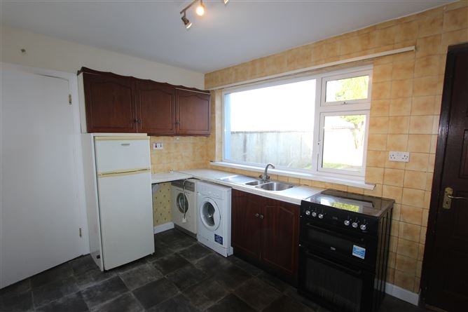 38 Bree, Castleblayney, Monaghan