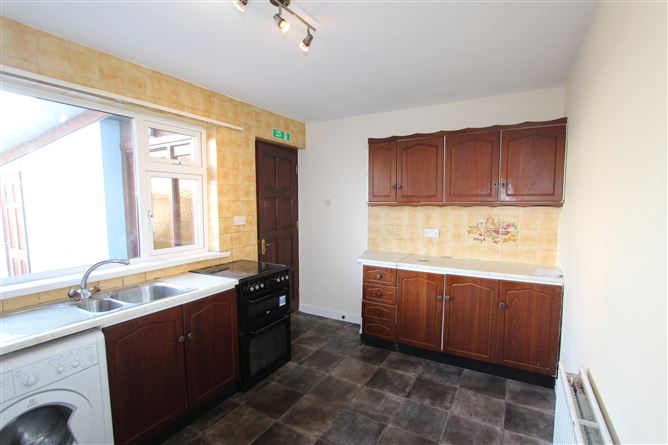 38 Bree, Castleblayney, Monaghan