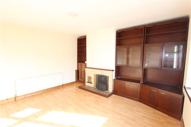 38 Bree, Castleblayney, Monaghan