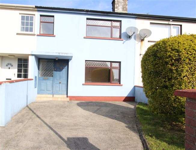 38 Bree, Castleblayney, Monaghan