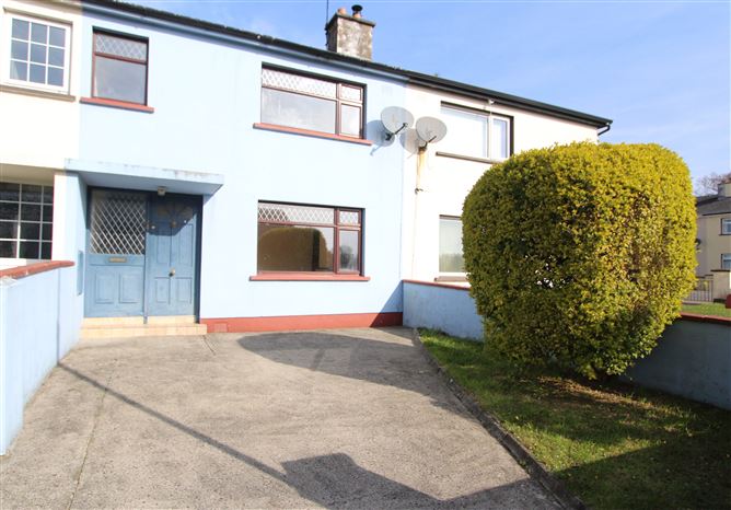 38 Bree, Castleblayney, Monaghan