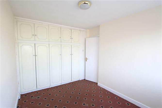 38 Bree, Castleblayney, Monaghan