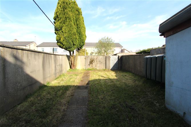 38 Bree, Castleblayney, Monaghan