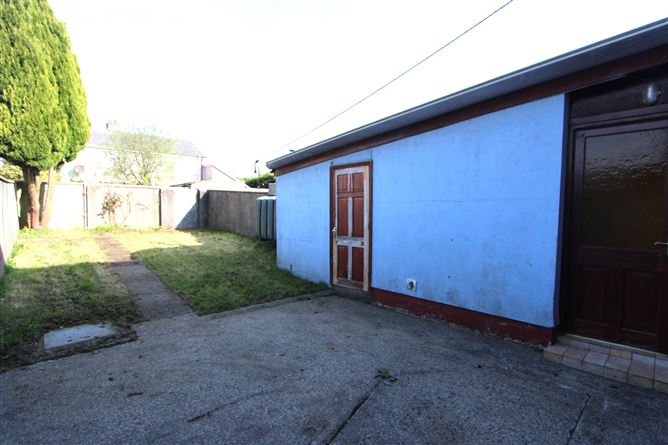 38 Bree, Castleblayney, Monaghan