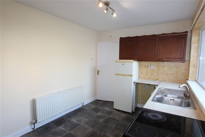 38 Bree, Castleblayney, Monaghan