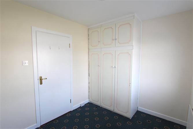 38 Bree, Castleblayney, Monaghan