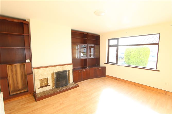 38 Bree, Castleblayney, Monaghan