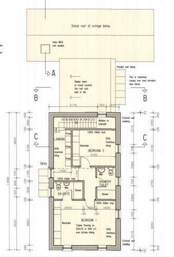 Bleachlands, Oylegate, Enniscorthy, Co. Wexford