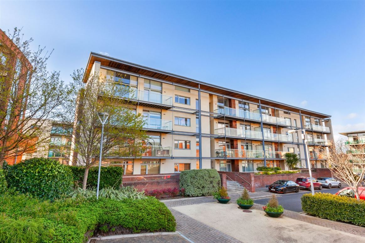 32 Millrace Court, Phoenix Park Racecourse, Castleknock, Dublin 15