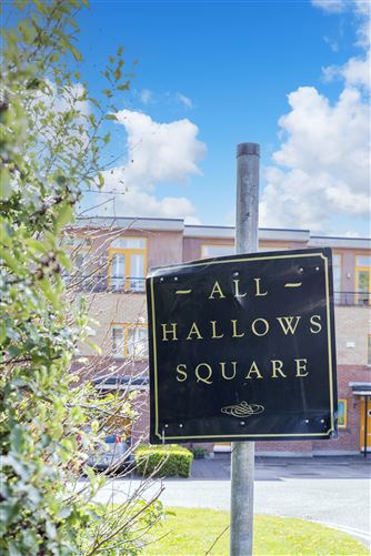 Photo 38 of 39 — 18 ALL HALLOWS SQUARE, Drumcondra, Dublin 9
