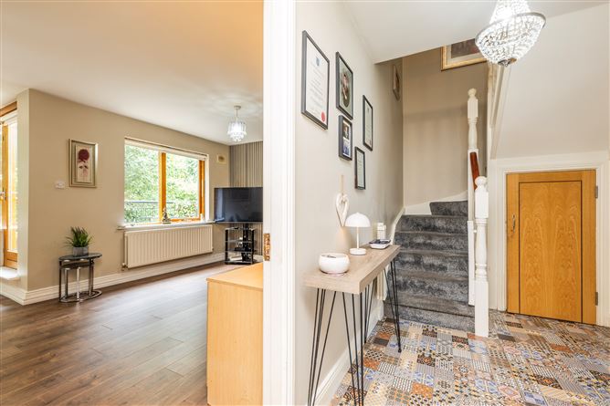 18 ALL HALLOWS SQUARE, Drumcondra, Dublin 9