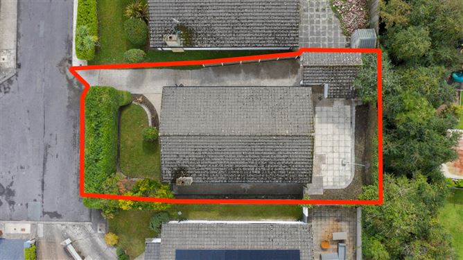 33 Beech Park, Blackrock, Co. Louth