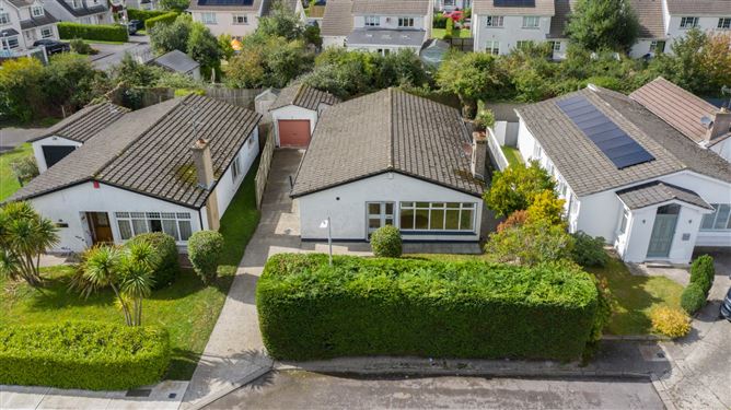 33 Beech Park, Blackrock, Co. Louth