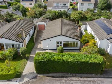33 Beech Park, Blackrock, Co. Louth