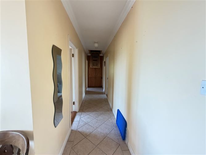 Knockaneden, Kilfenora, Clare