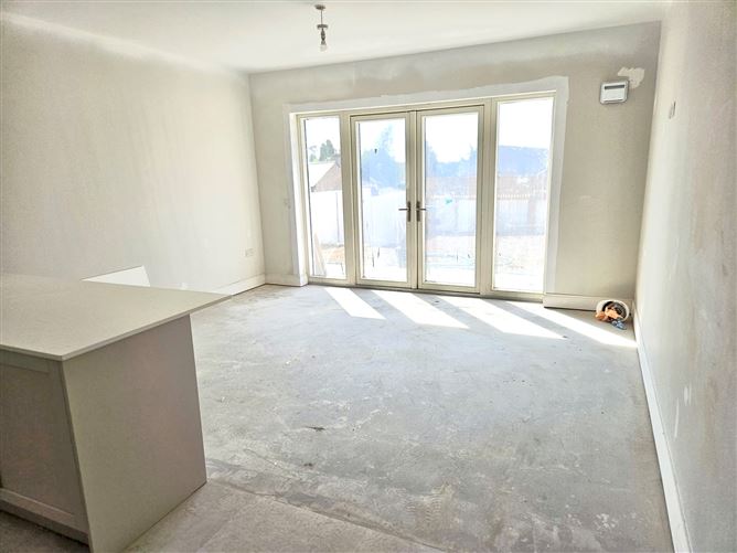 56 Season Meadows, Newtownmountkennedy, Wicklow