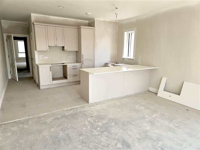 56 Season Meadows, Newtownmountkennedy, Wicklow