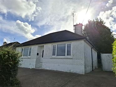 15 Uam Var Grove, Bishopstown, Bishopstown, Cork