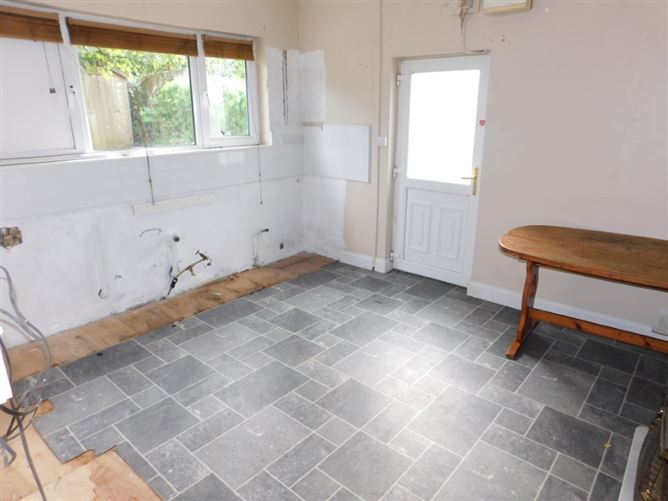 15 Uam Var Grove, Bishopstown, Bishopstown, Cork