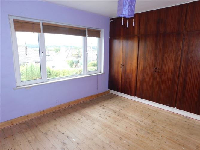 15 Uam Var Grove, Bishopstown, Bishopstown, Cork