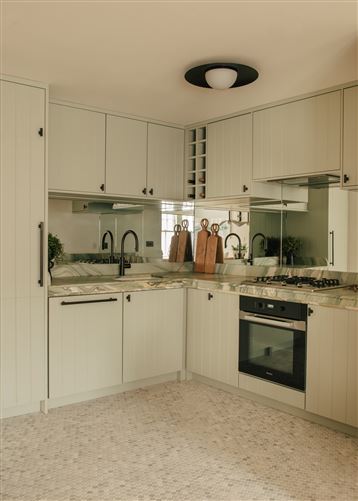 Coastal Living,St Ives,Cornwall,United Kingdom