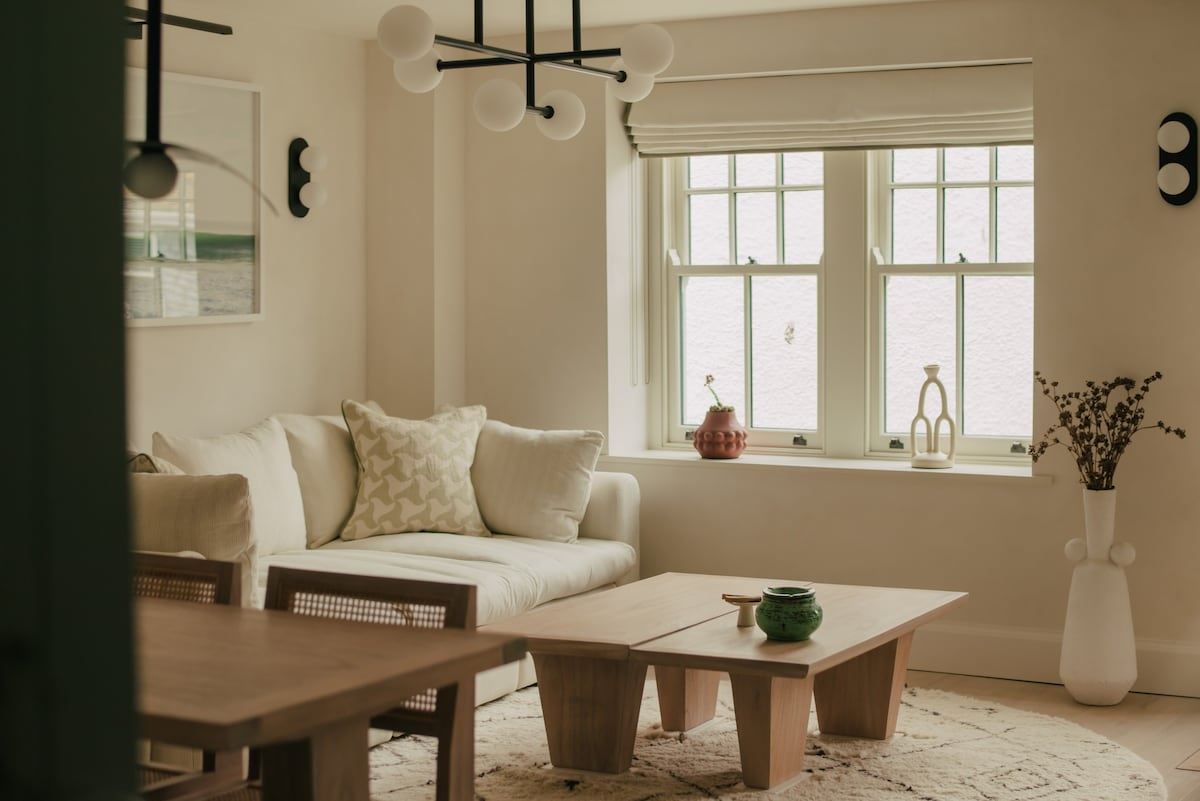 Photo 1 of 10 — Coastal Living,St Ives,Cornwall,United Kingdom