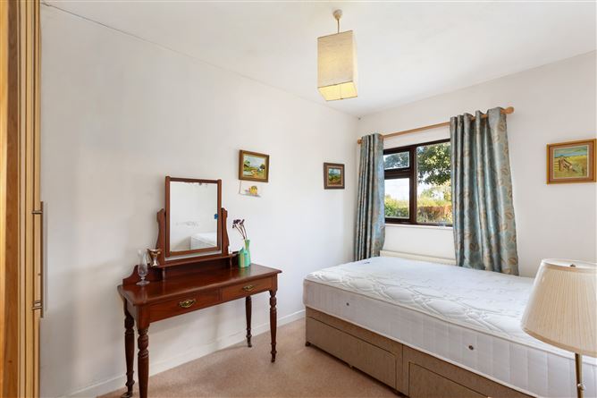Slieveroe, Rathdrum, Wicklow