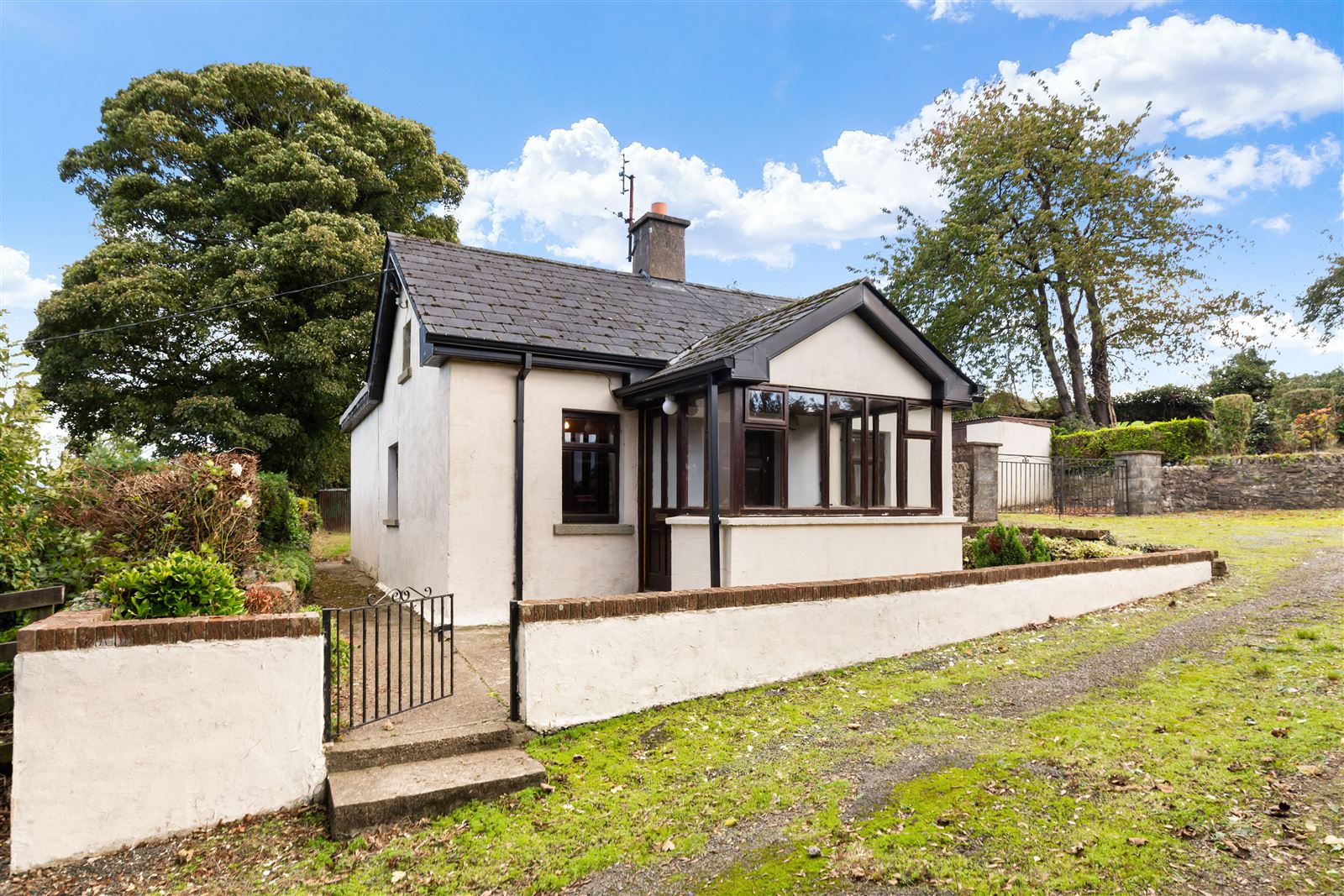 Photo 1 of 14 — Slieveroe, Rathdrum, Wicklow