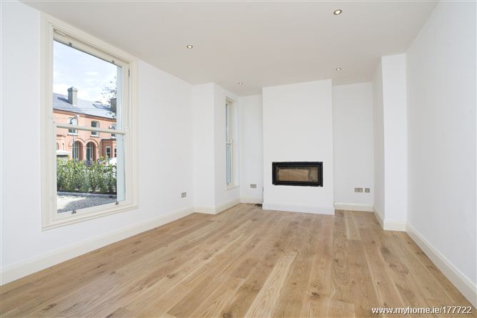 Victoria Rd, Victoria Rd, Rathgar, -- Dublin 6