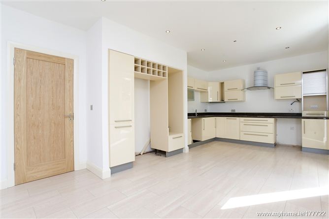 Victoria Rd, Victoria Rd, Rathgar, -- Dublin 6