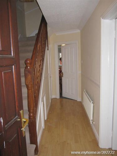 157 The Links, Donabate, Co. Dublin