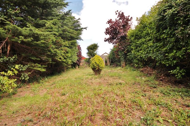 28 St Mantans Road, Wicklow