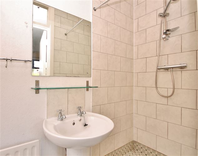 28 St Mantans Road, Wicklow