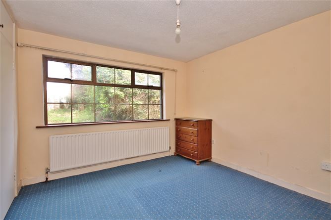 28 St Mantans Road, Wicklow