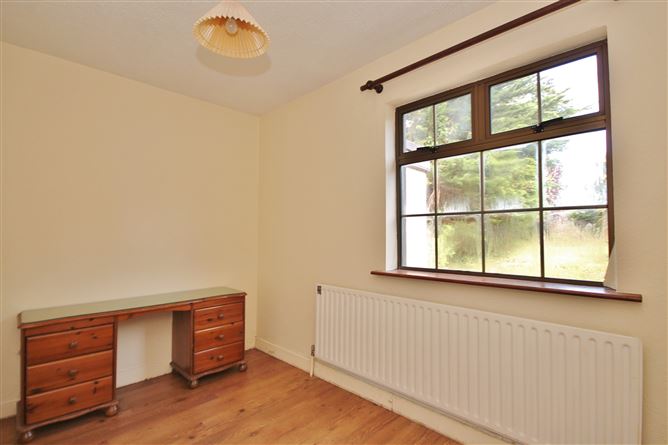 28 St Mantans Road, Wicklow