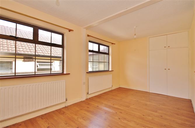 28 St Mantans Road, Wicklow