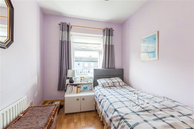 12 Ferrycarrig Drive, Fairfield, Coolock, Dublin 17