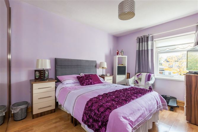 12 Ferrycarrig Drive, Fairfield, Coolock, Dublin 17