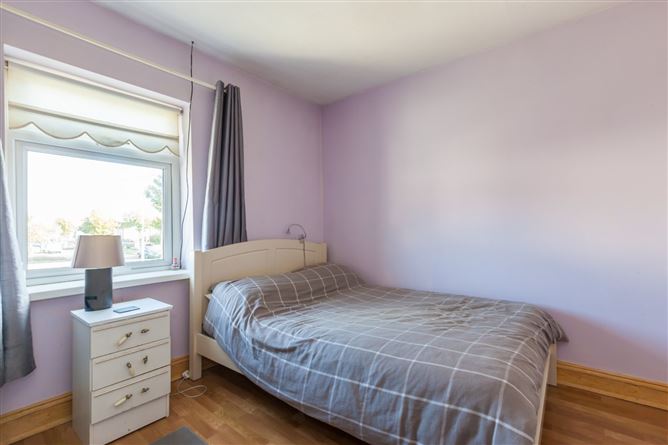 12 Ferrycarrig Drive, Fairfield, Coolock, Dublin 17