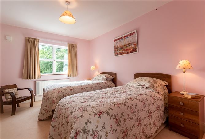 Cul Tra, Dawros, Kenmare, Co. Kerry
