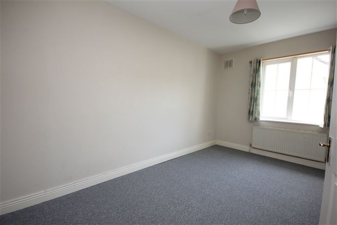 2A Lake Edge, Kilminchy, Portlaoise, Laois