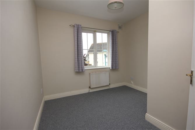 2A Lake Edge, Kilminchy, Portlaoise, Laois
